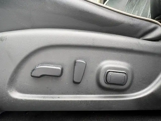 2020 INFINITY QX60 AWD - NAVIGATION - SUNROOF - LEATHER SEATS - Photo 20