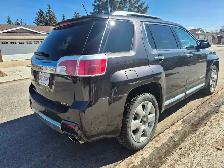 2014 GMC Terrian Denali - Photo 5