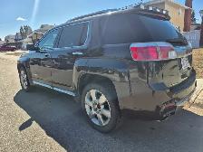 2014 GMC Terrian Denali - Photo 6