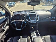 2014 GMC Terrian Denali - Photo 8
