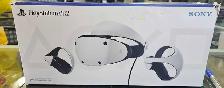 PS 5 SONY VR IN BOX
