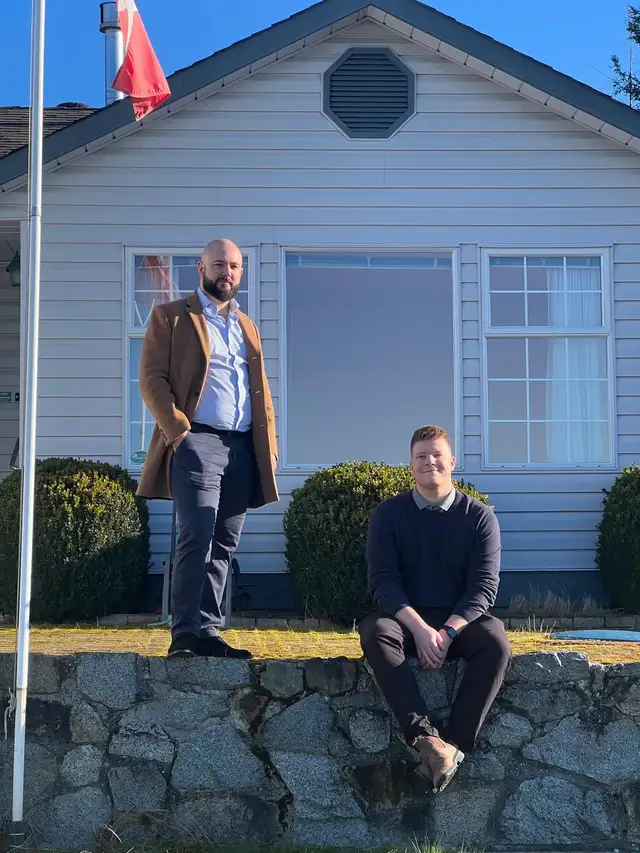 Real Estate Buyers Agent - Photo 2