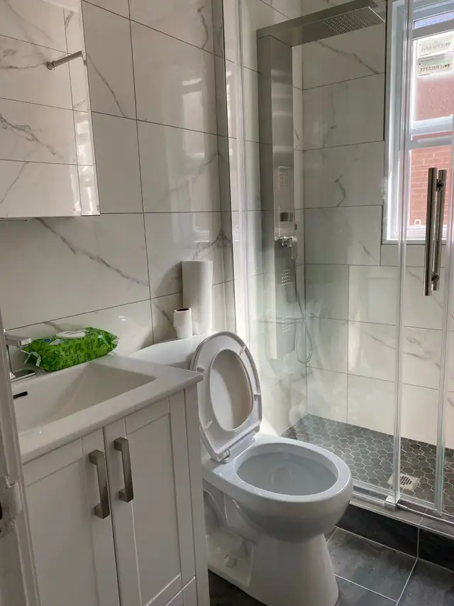 à louer 31/2 - Photo 4