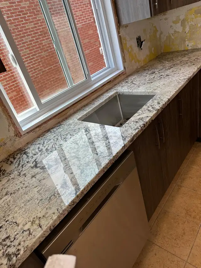 à louer 31/2 - Photo 7