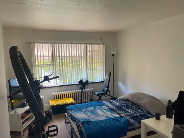 3367 LAKESHORE RD BLVD WEST BACHELOR APARTMENT FOR RENT - Photo 2