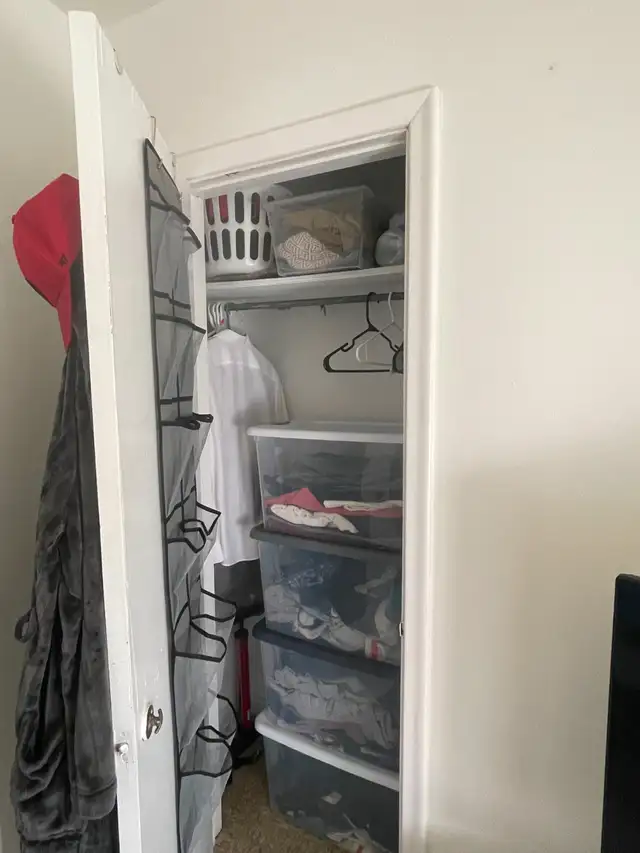 3367 LAKESHORE RD BLVD WEST BACHELOR APARTMENT FOR RENT - Photo 4