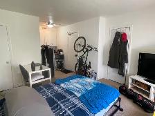 3367 LAKESHORE RD BLVD WEST BACHELOR APARTMENT FOR RENT - Photo 5