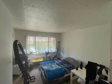 3367 LAKESHORE RD BLVD WEST BACHELOR APARTMENT FOR RENT - Photo 6