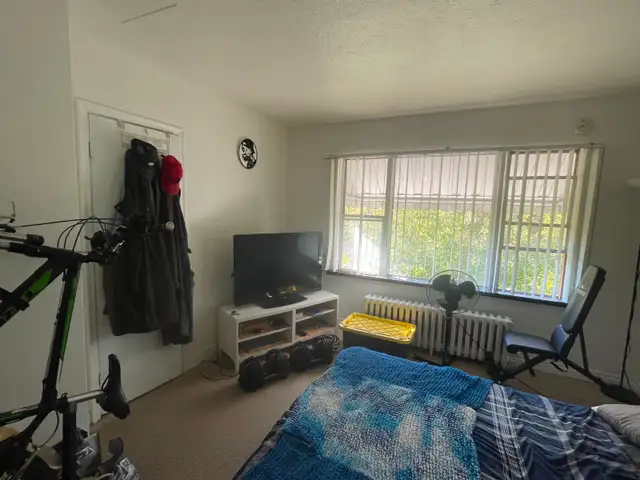 3367 LAKESHORE RD BLVD WEST BACHELOR APARTMENT FOR RENT - Photo 7