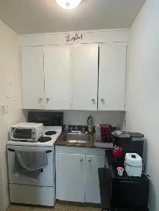 3367 LAKESHORE RD BLVD WEST BACHELOR APARTMENT FOR RENT - Photo 8