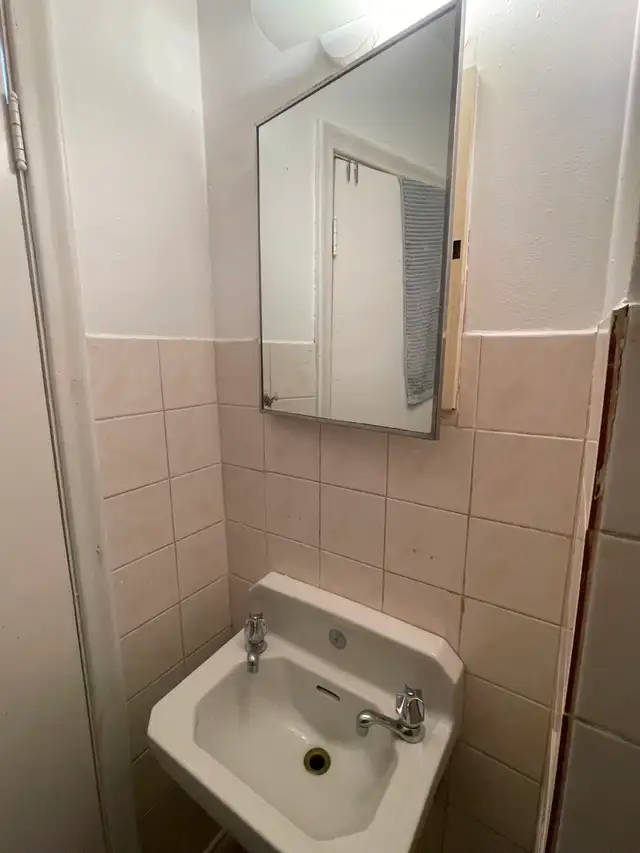 3367 LAKESHORE RD BLVD WEST BACHELOR APARTMENT FOR RENT - Photo 10