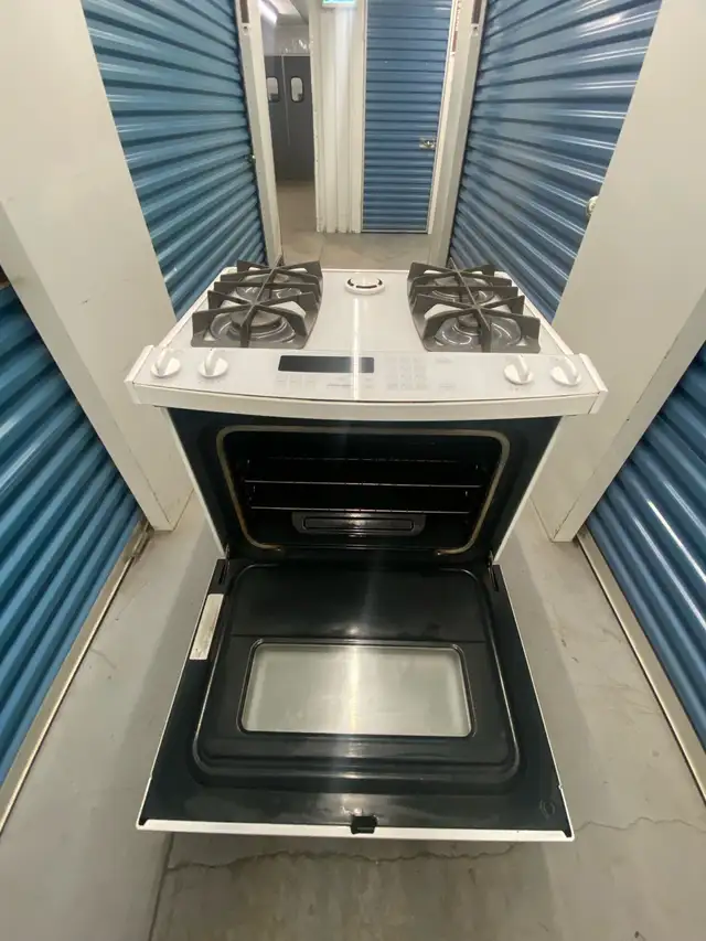 WHITE GAS RANGE AVAILABLE - Photo 7