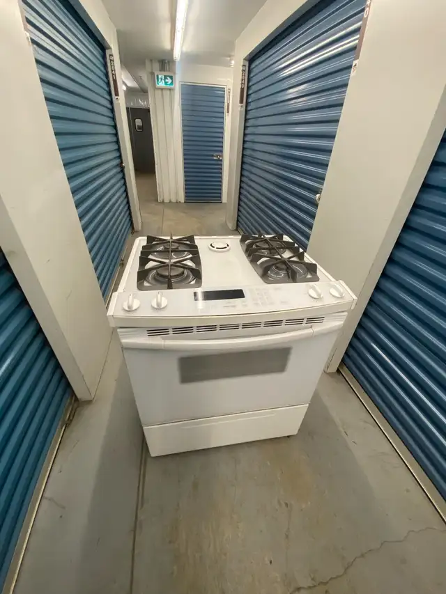 WHITE GAS RANGE AVAILABLE - Photo 10