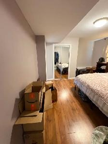 1 Bedroom Basement Suite in Chilliwack - Photo 11