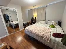 1 Bedroom Basement Suite in Chilliwack - Photo 12