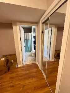 1 Bedroom Basement Suite in Chilliwack - Photo 13