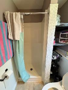 1 Bedroom Basement Suite in Chilliwack - Photo 14