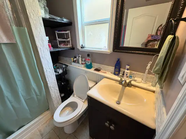 1 Bedroom Basement Suite in Chilliwack - Photo 15