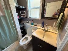 1 Bedroom Basement Suite in Chilliwack - Photo 15