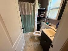 1 Bedroom Basement Suite in Chilliwack - Photo 16