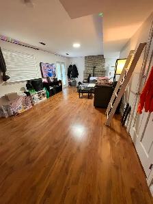 1 Bedroom Basement Suite in Chilliwack - Photo 18