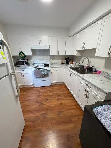 1 Bedroom Basement Suite in Chilliwack - Photo 19