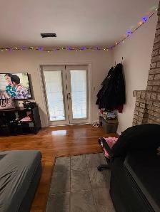 1 Bedroom Basement Suite in Chilliwack - Photo 21