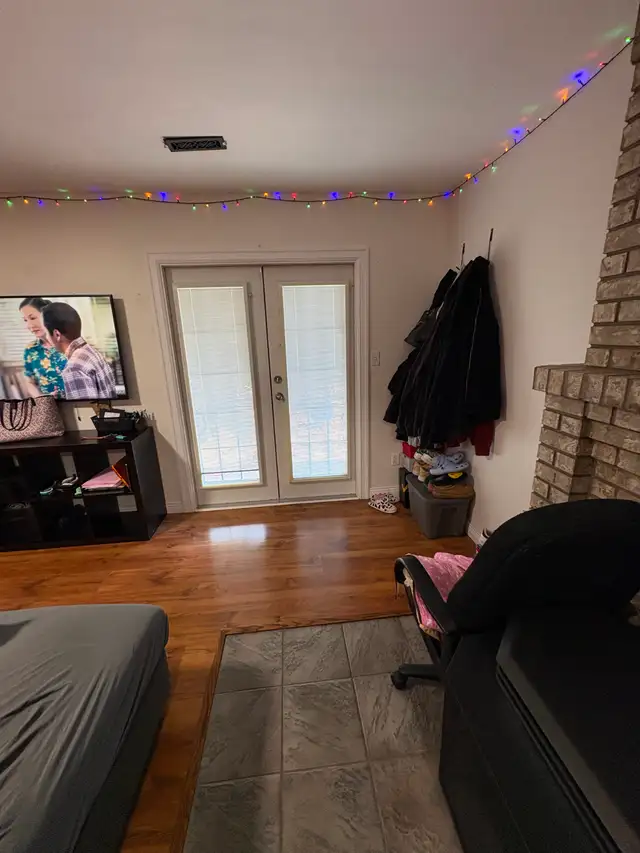 1 Bedroom Basement Suite in Chilliwack - Photo 23