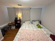 1 Bedroom Basement Suite in Chilliwack - Photo 24