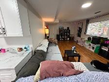 1 Bedroom Basement Suite in Chilliwack - Photo 25
