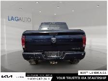 2015 Ram 1500 Sport - Photo 3