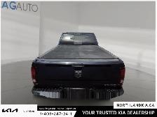2015 Ram 1500 Sport - Photo 4