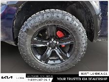 2015 Ram 1500 Sport - Photo 8