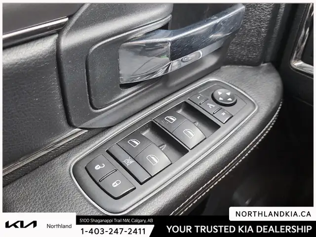 2015 Ram 1500 Sport - Photo 9