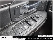 2015 Ram 1500 Sport - Photo 9