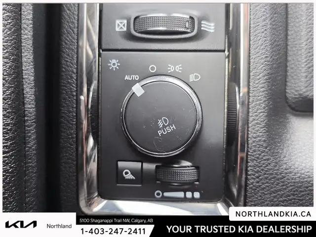 2015 Ram 1500 Sport - Photo 10