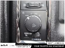 2015 Ram 1500 Sport - Photo 10