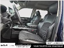 2015 Ram 1500 Sport - Photo 11