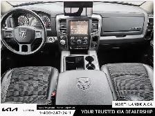 2015 Ram 1500 Sport - Photo 12