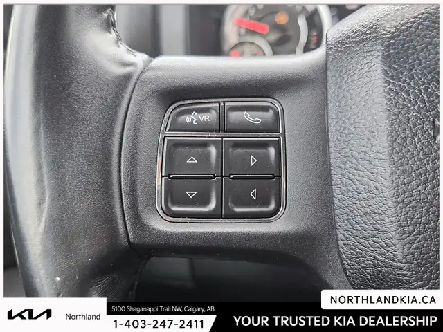2015 Ram 1500 Sport - Photo 13