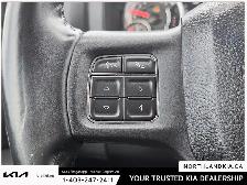 2015 Ram 1500 Sport - Photo 13