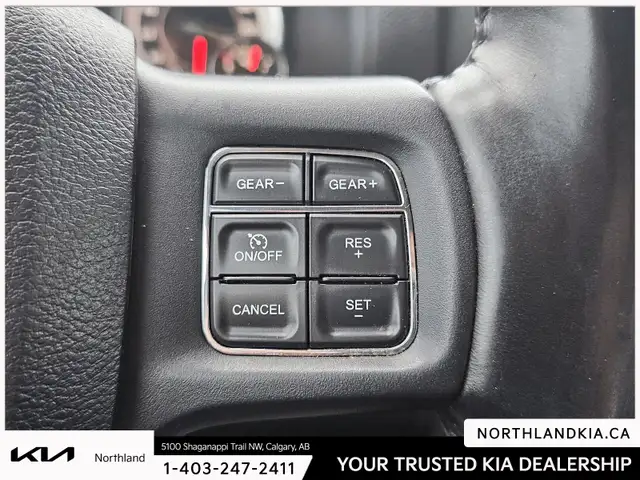 2015 Ram 1500 Sport - Photo 14