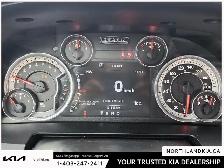 2015 Ram 1500 Sport - Photo 15