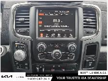 2015 Ram 1500 Sport - Photo 16