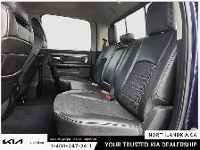 2015 Ram 1500 Sport - Photo 18