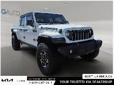 2020 Jeep Gladiator Sport S - Photo 5