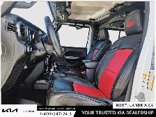 2020 Jeep Gladiator Sport S - Photo 8