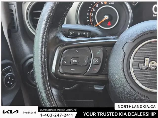 2020 Jeep Gladiator Sport S - Photo 11