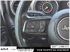2020 Jeep Gladiator Sport S - Photo 11