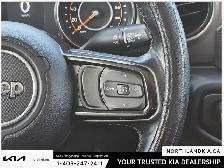 2020 Jeep Gladiator Sport S - Photo 12